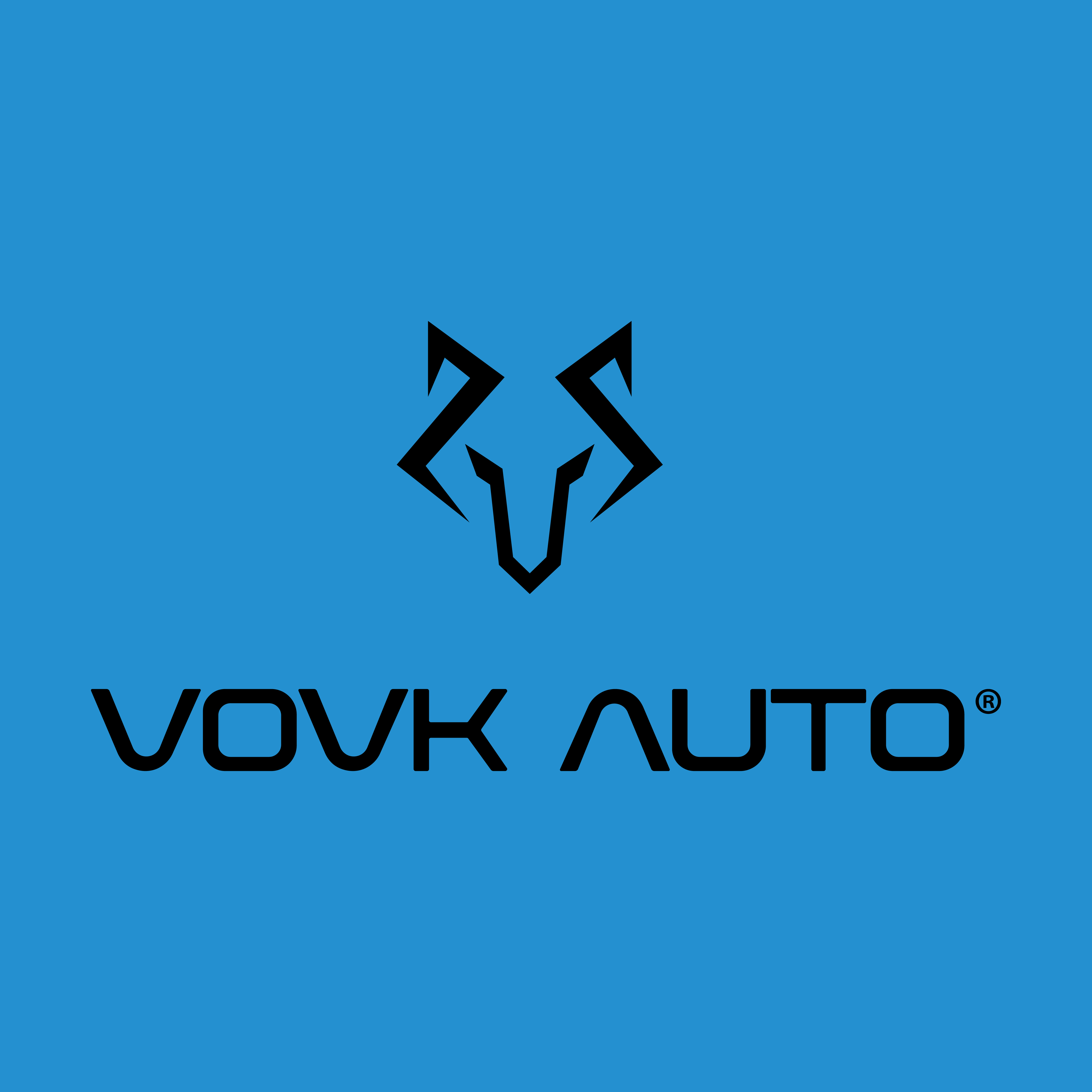 VOVK AUTO